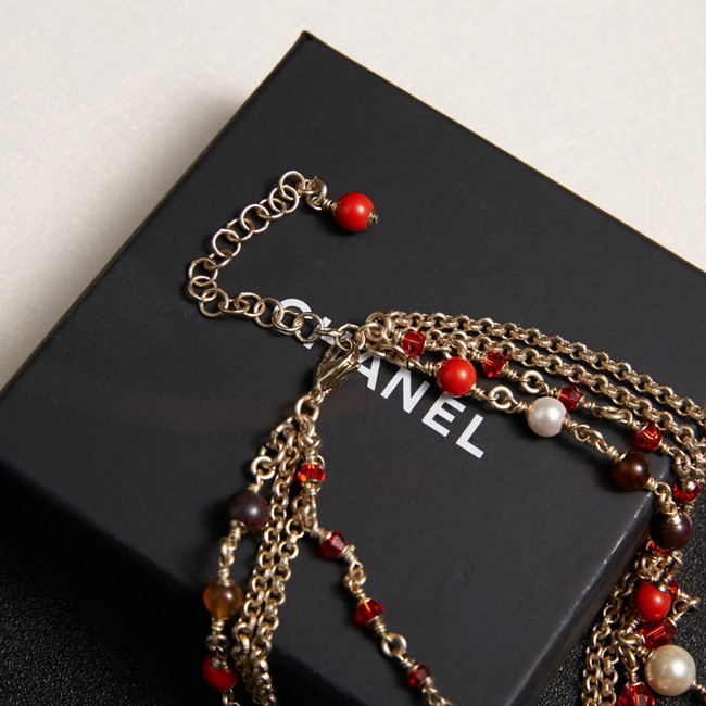 Chanel Necklace CE2029