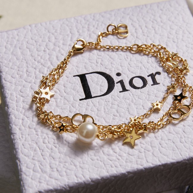 Dior Bracelet CD191891