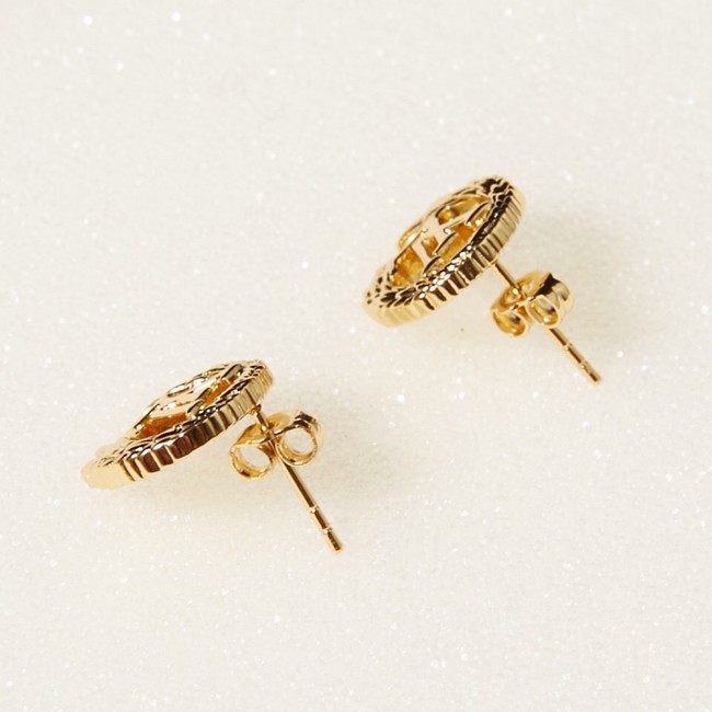 Louis Vuitton Earrings CE2022