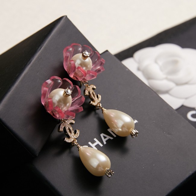 Chanel Earrings CE2033