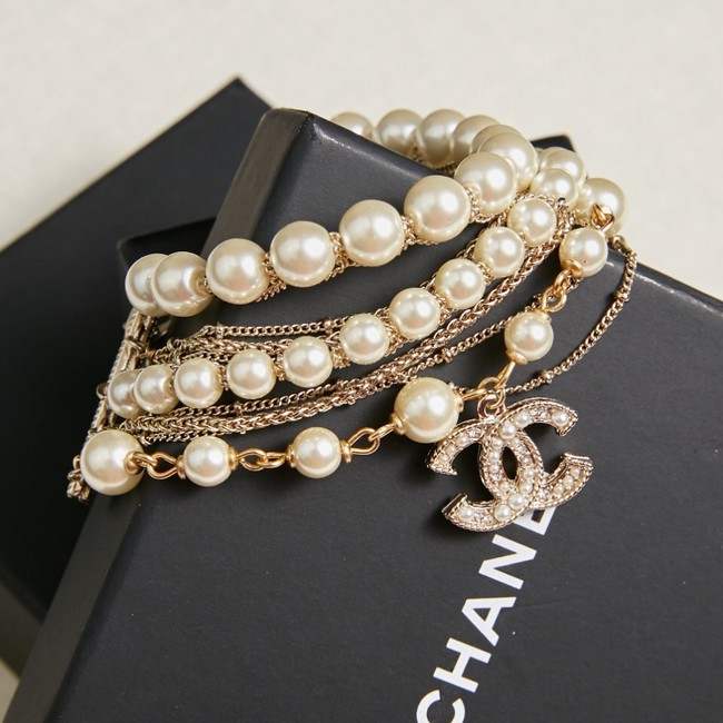Chanel Bracelet CE2022