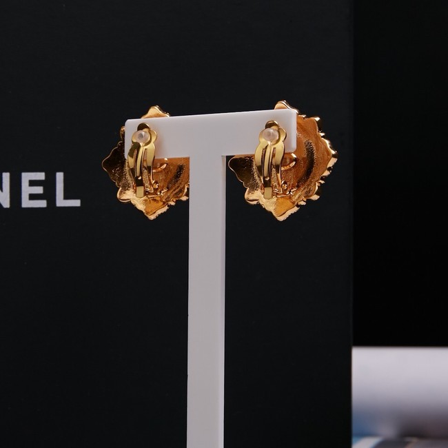 Chanel Earrings CE2035