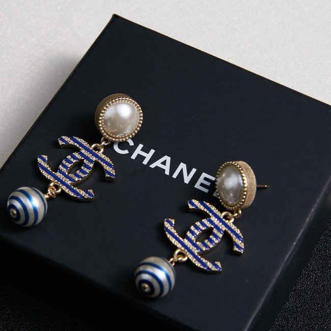 Chanel Earrings CE2041