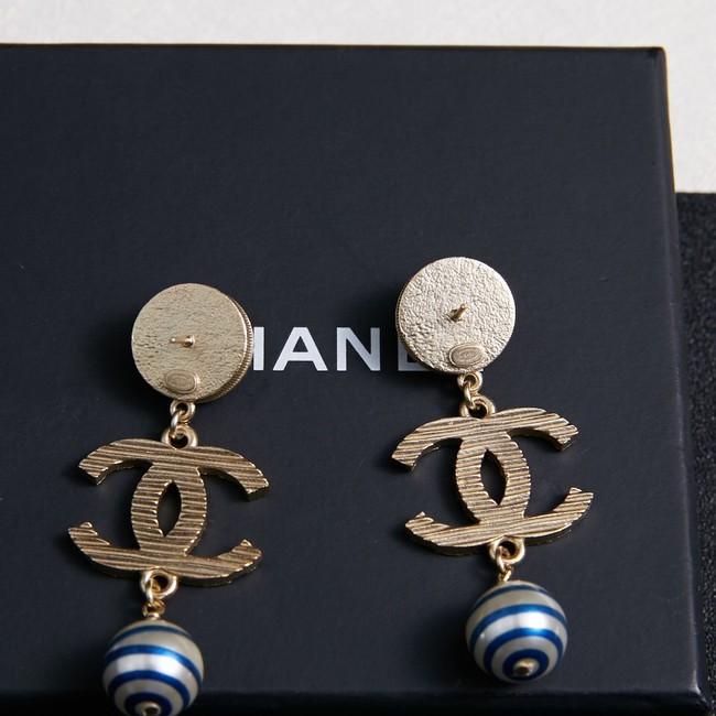 Chanel Earrings CE2041