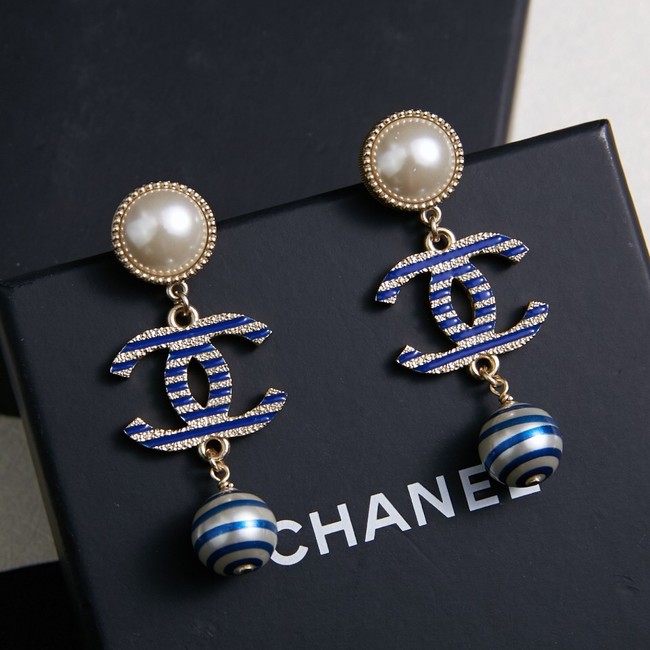 Chanel Earrings CE2041
