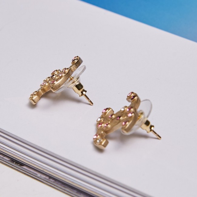 Chanel Earrings CE2049