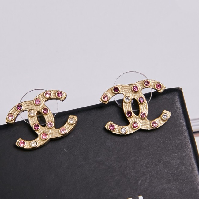 Chanel Earrings CE2049