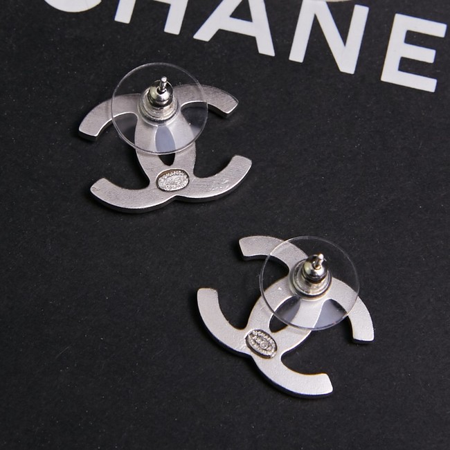 Chanel Earrings CE2050