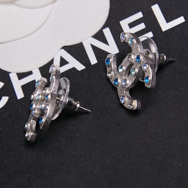 Chanel Earrings CE2050