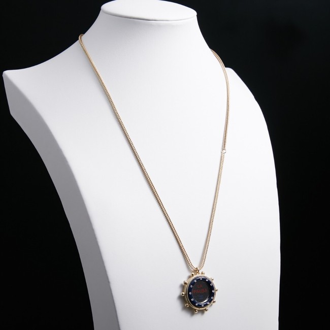 Chanel Necklace CE2043
