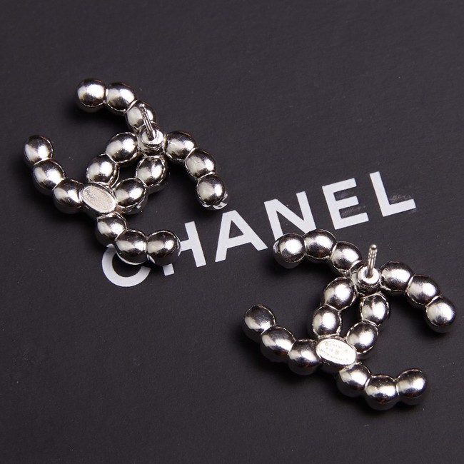 Chanel Earrings CE2053