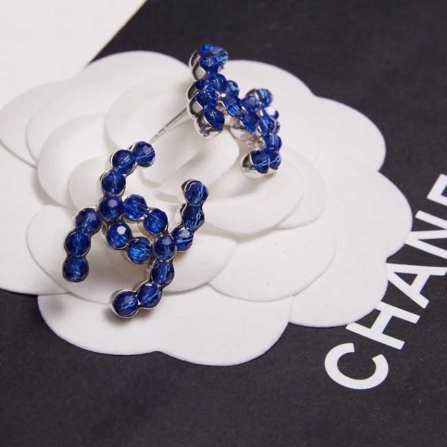 Chanel Earrings CE2053