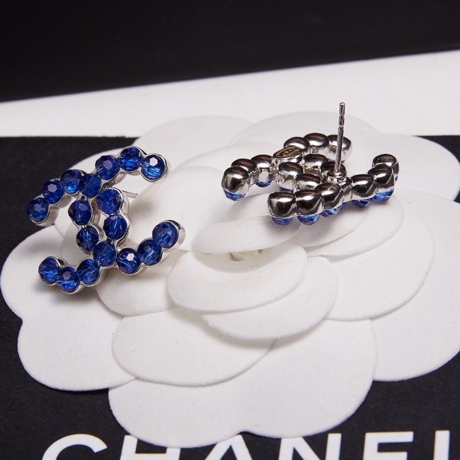 Chanel Earrings CE2053