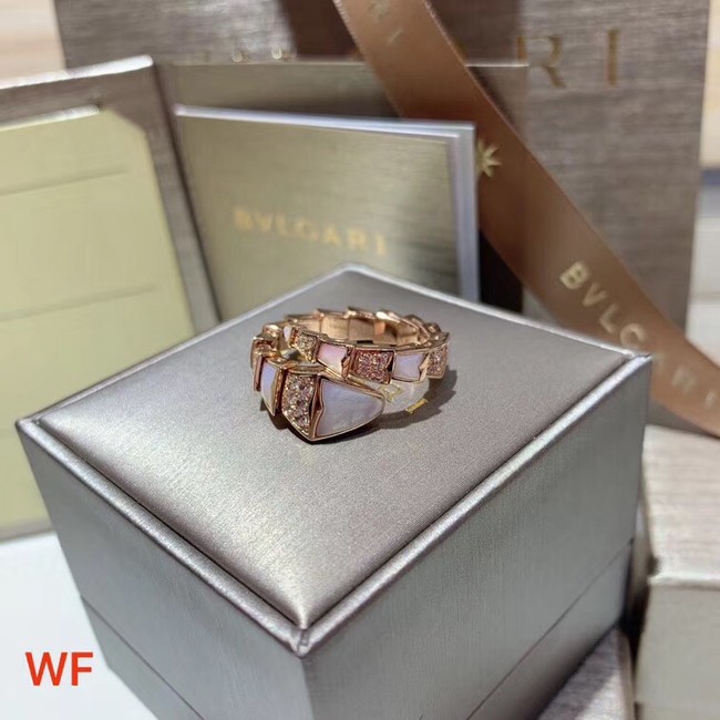 BVLGARI Ring CE2062