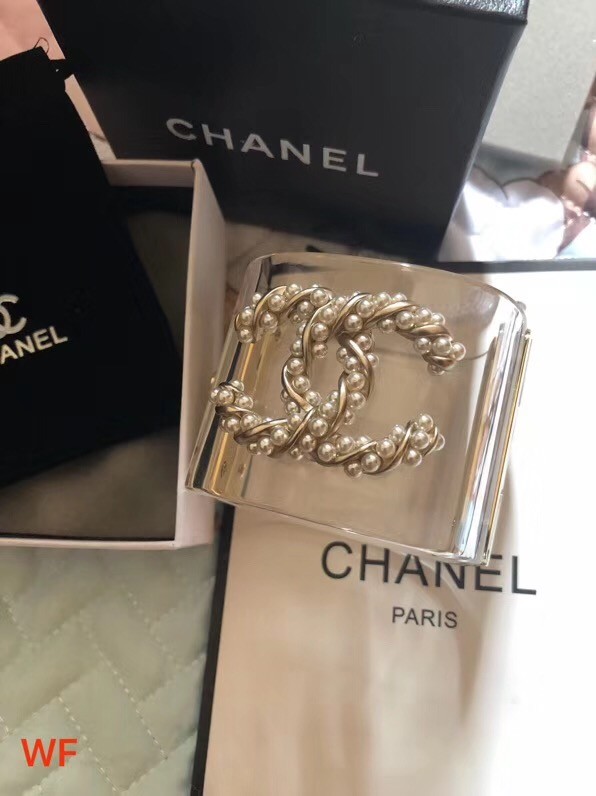 Chanel Bracelet CE2059
