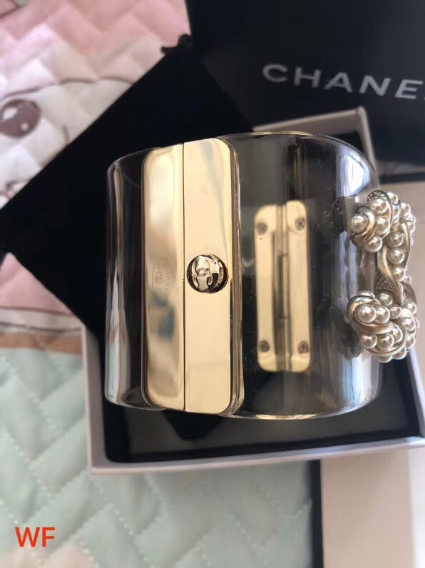 Chanel Bracelet CE2059