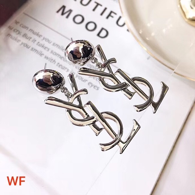 YSL Earrings CE2063