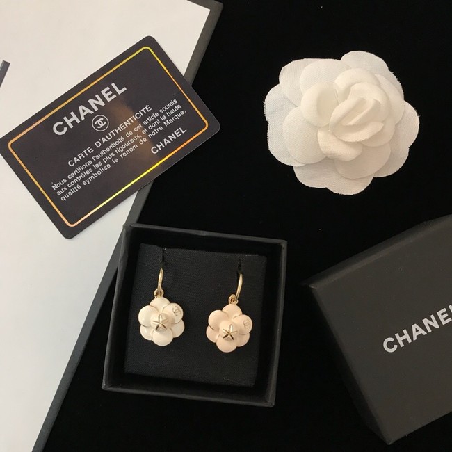 Chanel Earrings CE2082