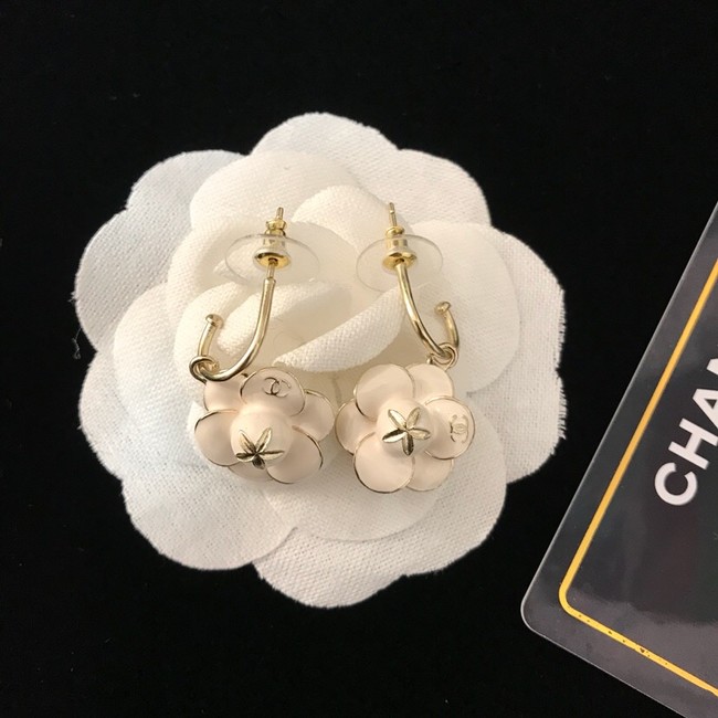 Chanel Earrings CE2082