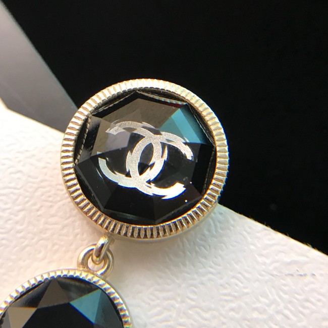 Chanel Earrings CE2083