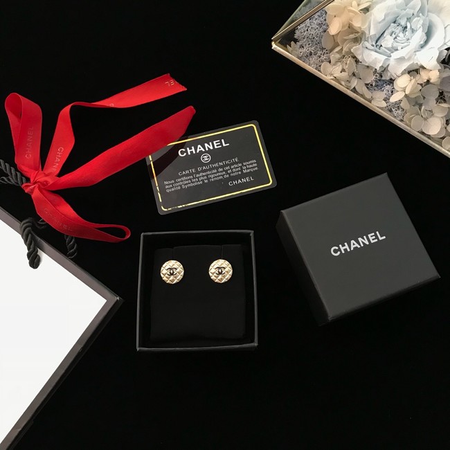 Chanel Earrings CE2089
