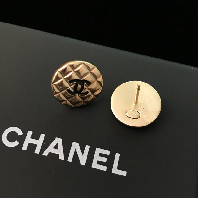 Chanel Earrings CE2089