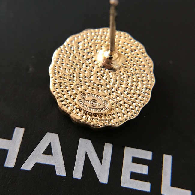 Chanel Earrings CE2090