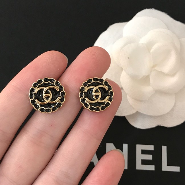 Chanel Earrings CE2090