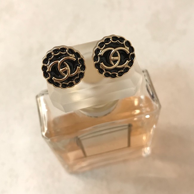 Chanel Earrings CE2090