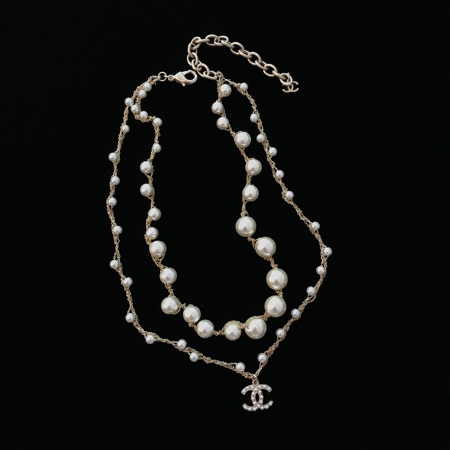Chanel Necklace CE2080