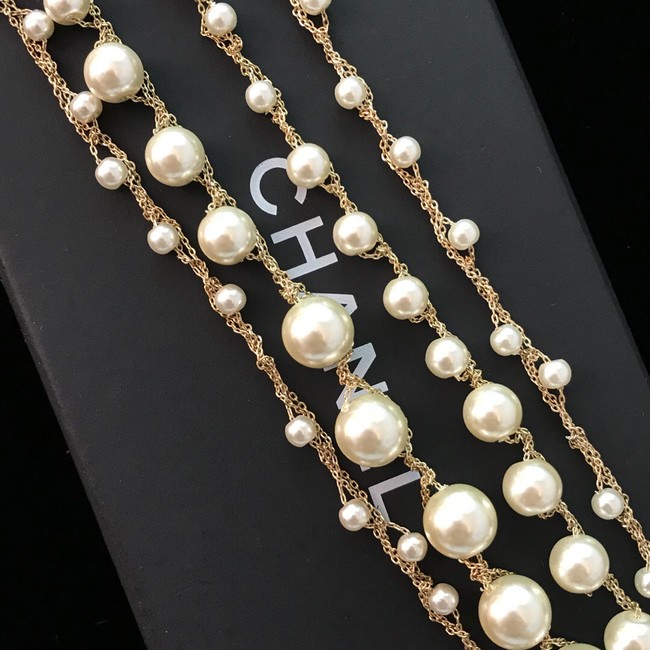 Chanel Necklace CE2080