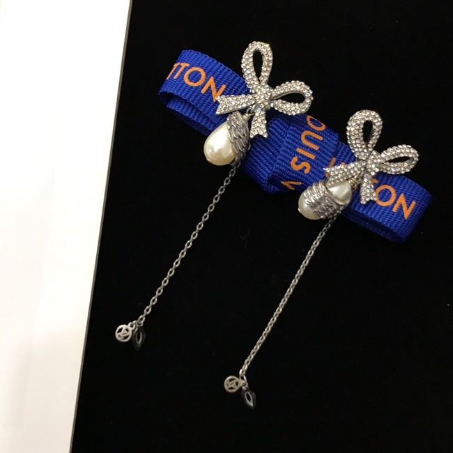 Louis Vuitton Earrings CE2085