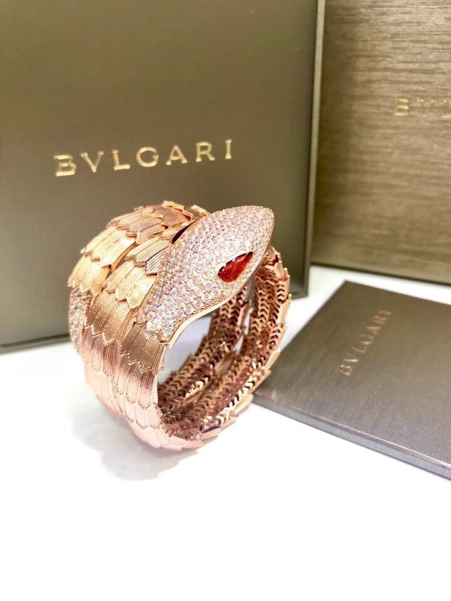 BVLGARI Bracelet CE2094