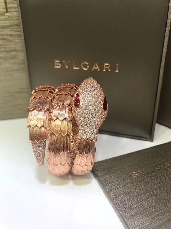 BVLGARI Bracelet CE2094