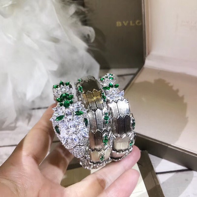 BVLGARI Bracelet CE2095