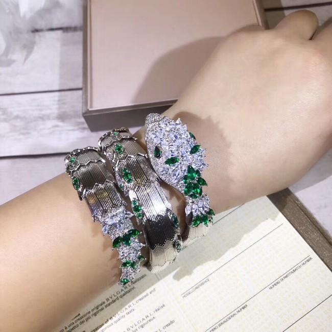 BVLGARI Bracelet CE2095