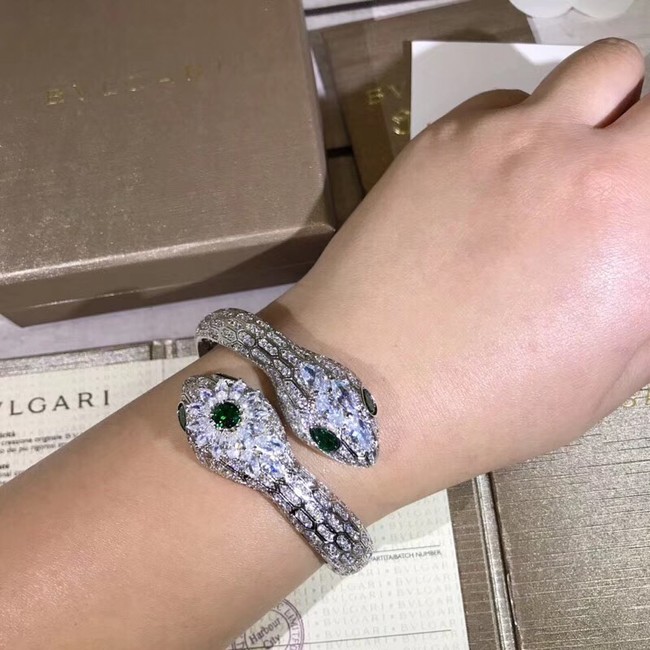 BVLGARI Bracelet CE2098