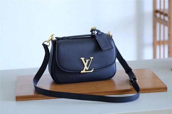 Louis Vuitton Original NEO VIVIENNE M54057 Black