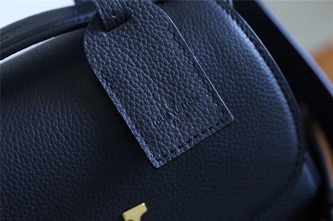 Louis Vuitton Original NEO VIVIENNE M54057 Black