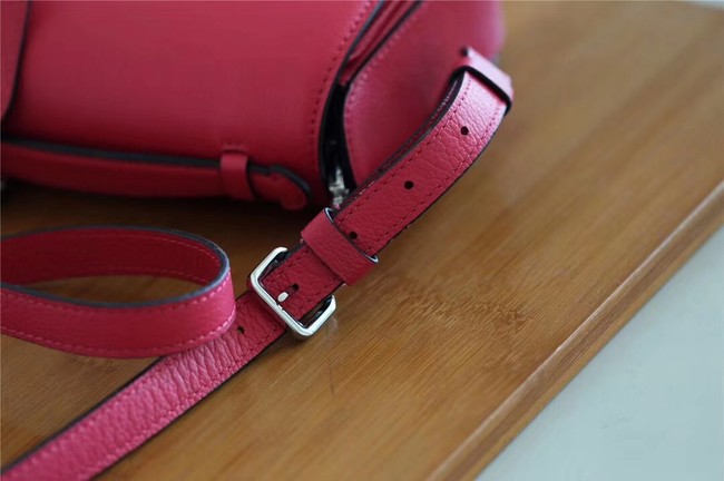 Louis Vuitton Original NEO VIVIENNE M54057 red