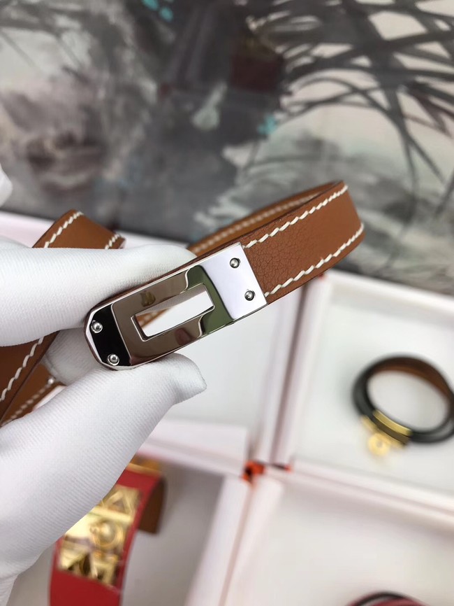 Hermes Bracelet HB20004