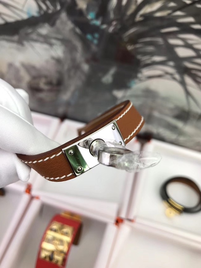 Hermes Bracelet HB20004