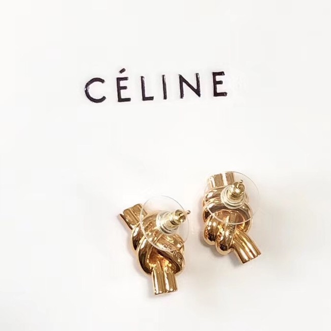 CELINE Earrings CE2105