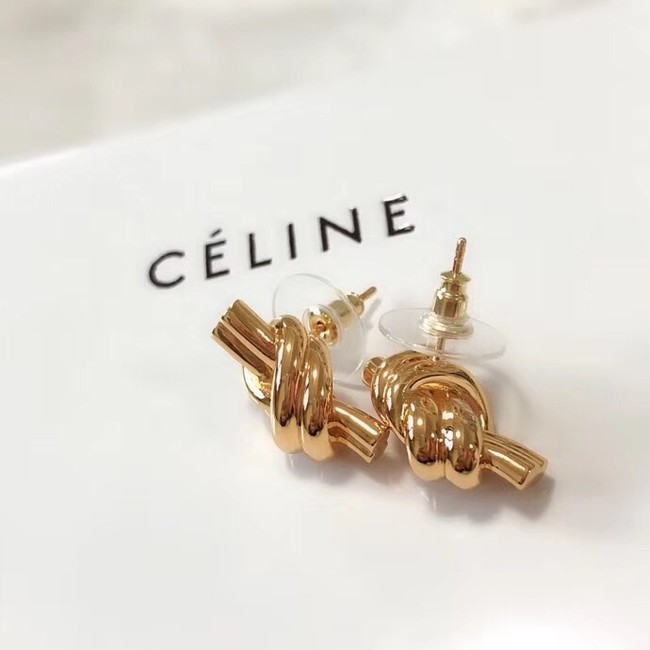 CELINE Earrings CE2105