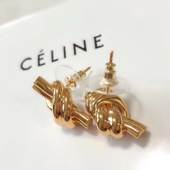 CELINE Earrings CE2105