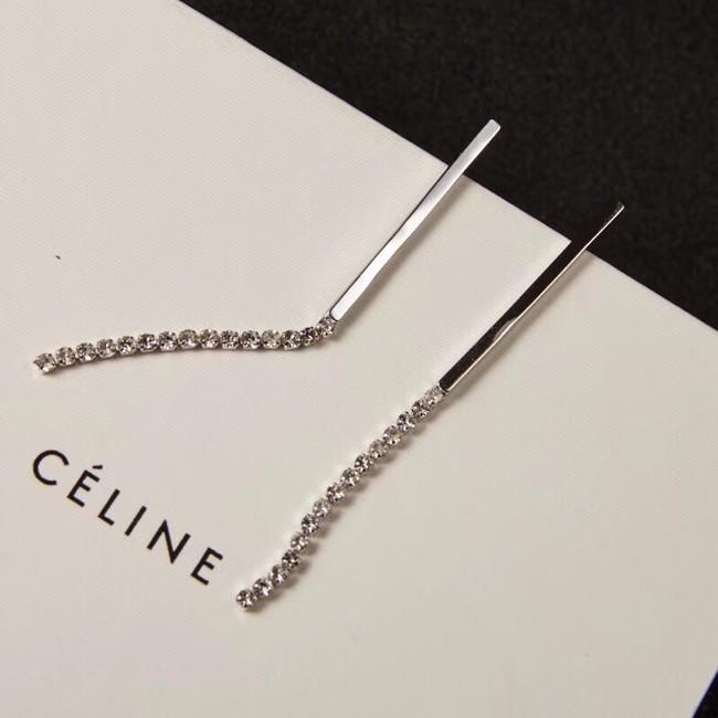 CELINE Earrings CE2115