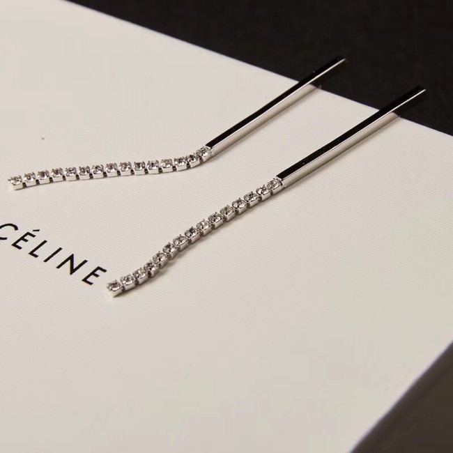 CELINE Earrings CE2115