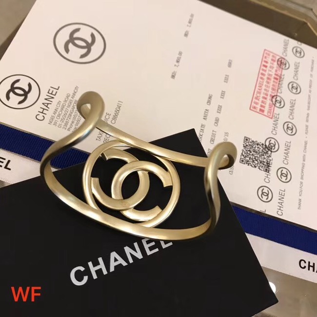 Chanel Bracelet CE2102