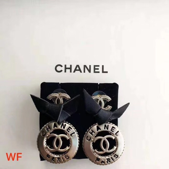 Chanel Earrings CE2103