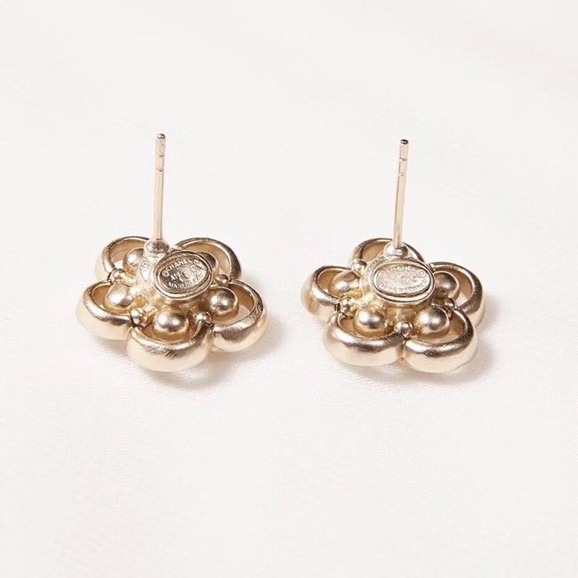 Chanel Earrings CE2107